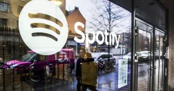 Lars Pehrson / SvD / TT