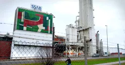 Claudio Bresciani / TT