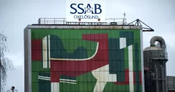 Claudio Bresciani / TT