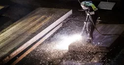 Marcus Ericsson / TT