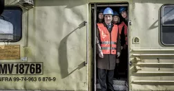 Magnus Hjalmarson Neideman/SvD/TT