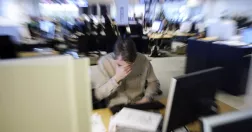 Henrik Montegomery/TT