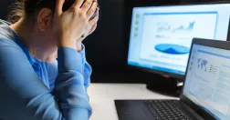 Syda Productions/Colourbox