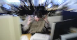 Henrik Montgomery / TT