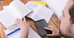 Mego-Studio/Colourbox.com