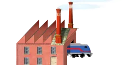 Illustration: Brett Ryder