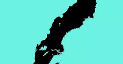 alexandarilich/Colourbox