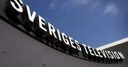 Claudio Bresciani / TT