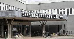 Christine Olsson / TT