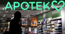 Fotograferna Holmberg/Scanpix