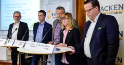 Marcus Ericsson (bild ovan)/ Patrik Nygren (enkätbilder)