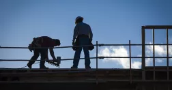 Andy Dean Photography/Colourbox