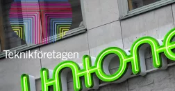 Montage / Janerik Henriksson / TT