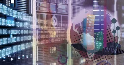 Colourbox (montage Magdalena Taubert)