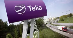 Fredrik Persson / TT