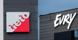 Bertil Ericson/TT och Håkon Mosvold Larsen/NTB Scanpix/TT