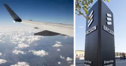 Terje Pedersen/NTB Scanpix/TT, Maja Suslin/TT