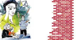 SaraMara / Söderberg Agentur