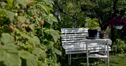 Anette Karlsen / NTB scanpix / TT