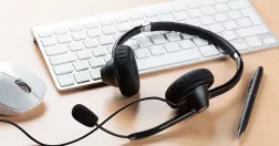 Evgeny Karandaev/Colourbox.com