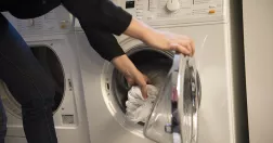 Fredrik Sandberg / TT