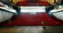 Jurek Holzer / SvD / TT