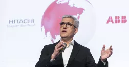 Foto: Ennio Leanza/TT/AP