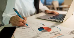 Dean Drobot/Colourbox