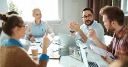 Pressmaster/Colourbox.com