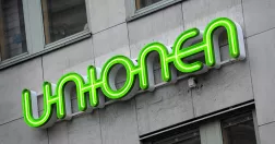 Janerik Henriksson/TT