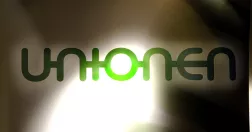 Ingvar Karmhed / SvD / TT