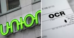  Janerik Henriksson / TT, Jessica Gow / TT