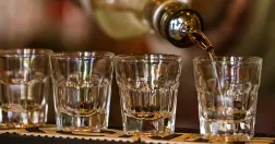 Yordan Rusev/Colourbox.com