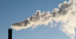 Henrik Montgomery/TT