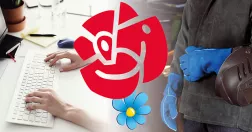 Colourbox (montage Magdalena Taubert)