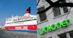 Aleksei Andreev/Colourbox.com, Janerik Henriksson/TT