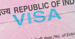 Casper1774 Studio/Colourbox