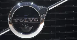 Mary Altaffer/AP Photo/TT