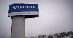 Björn Larsson Rosvall/TT