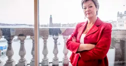 Magnus Hjalmarson Neideman / TT