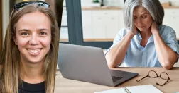 Göteborgs Universitet/Shutterstock.