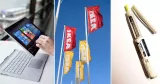 IKEA återtar förstaplatsen som Sveriges mest attraktiva arbetsgivare, medan Spotify faller till nionde plats. Novo Nordisk överraskar på andra plats.