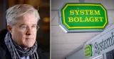 Martin Wästfelt, förhandlingschef på Unionen. Martin Wästfelt, förhandlingschef på Unionen.
