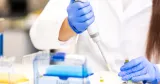 Laboratorium 