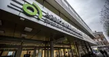 Arbetsförmedlingen går inte att ringa