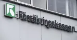Försäkringskassan nekar sjukersättning