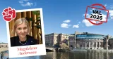 Socialdemokraterna vill höja taket i a-kassan, slopa karensavdraget och stärka Arbetsförmedlingens lokala närvaro.