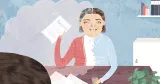 Illustration: Jenny Sjödin