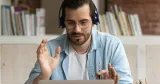 Shutterstock