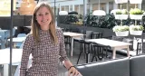 Ola Rennstam/Kollega